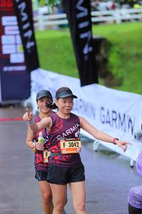 BIB: 3042
                            <button type="button" onclick="openModal(5744489)" class="btn btn-primary btn-sm float-right btn-popup" data-toggle="modal" data-target=".modal-high-quality">
                        <i class="fas fa-shopping-cart"></i> Add to Cart
                    </button>
                                            <button type="button" onclick="isThisMe(5744489, true)" class="btn btn-success btn-sm float-right btn-popup btn-isme hidden" data-toggle="tooltip" data-placement="bottom" title="นี่คือรูปของคุณใช่ไหม คลิกที่นี่เพื่อเอาเข้าอัลบั้ม">
                        <i class="fas fa-plus"></i> Add to album
                    </button>
                    <button type="button" onclick="isThisMe(5744489, false)" class="btn btn-warning btn-sm float-right btn-popup btn-isnotme hidden">
                        <i class="fas fa-ban"></i> Remove from album
                    </button>